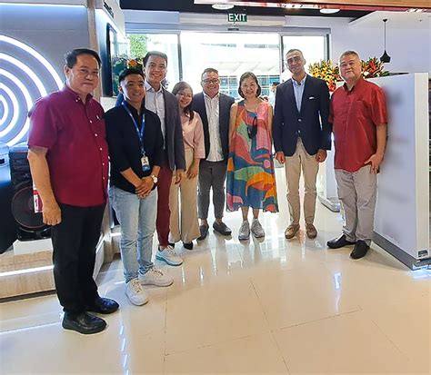 ansons bgc|UPSIZE PH .